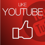 youtube-likes