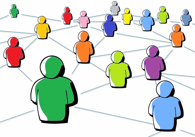 social-media