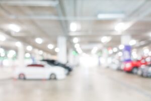 showroom auto