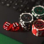 Casino Nederland0