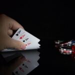 Casino Nederland1