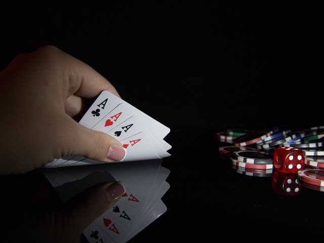 Casino Nederland1