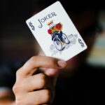 Kansspelen Nederland