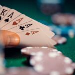 Online casino0