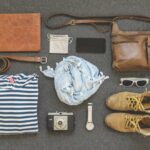 fashion style