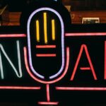 lightboard