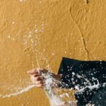 Waarom champagne steeds populairder wordt bij millennials