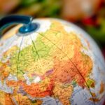 Exporteren naar het buitenland? Dit moet je ervoor regelen